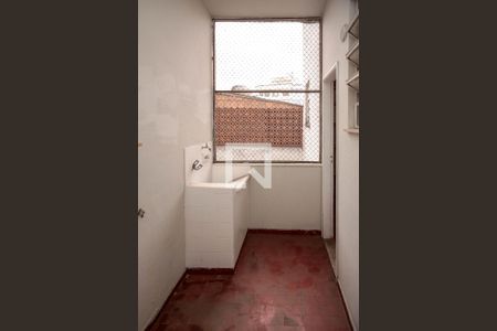 Apartamento para alugar com 78m², 2 quartos e sem vagaÁrea de Serviço