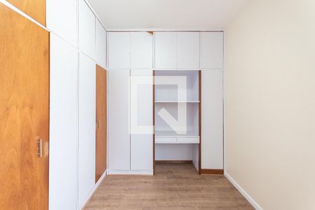 Apartamento à venda com 60m², 2 quartos e sem vagaQuarto 2