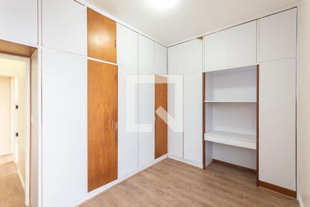 Apartamento à venda com 60m², 2 quartos e sem vagaQuarto 2