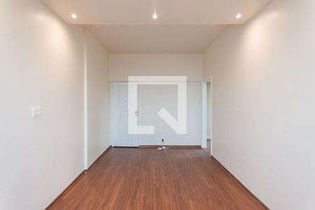 Apartamento à venda com 60m², 2 quartos e sem vagaSala