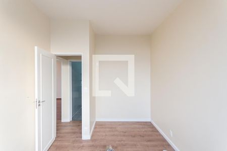 Apartamento à venda com 60m², 2 quartos e sem vagaQuarto 1