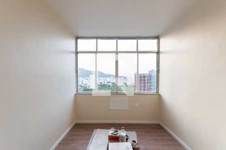 Apartamento à venda com 60m², 2 quartos e sem vagaQuarto 1