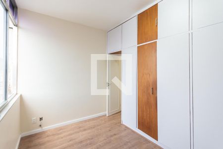 Apartamento à venda com 60m², 2 quartos e sem vagaQuarto 2