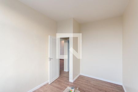 Apartamento à venda com 60m², 2 quartos e sem vagaQuarto 1