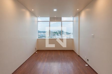 Apartamento à venda com 60m², 2 quartos e sem vagaSala