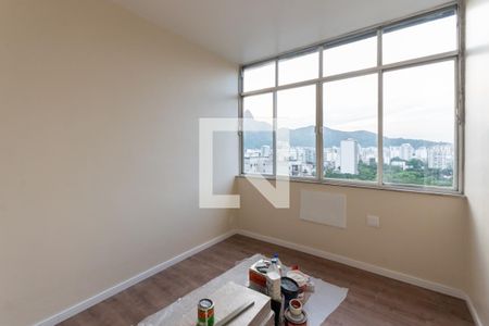 Apartamento à venda com 60m², 2 quartos e sem vagaQuarto 1