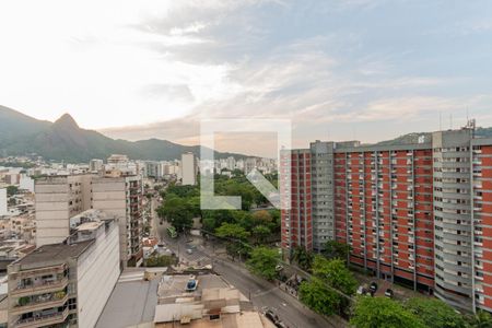 Apartamento à venda com 60m², 2 quartos e sem vagaVista 