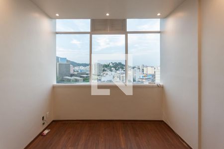 Apartamento à venda com 60m², 2 quartos e sem vagaSala