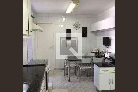 Apartamento à venda com 4 quartos, 0m² em Barra da Tijuca, Rio de Janeiro