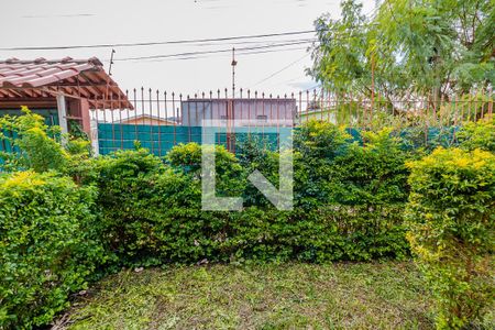 Casa para alugar com 330m², 5 quartos e 2 vagasVista