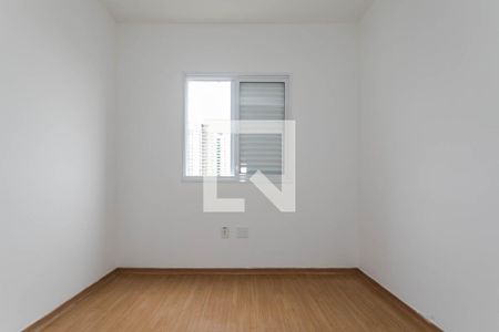 Quarto 1 de apartamento para alugar com 3 quartos, 70m² em Vila Mogilar, Mogi das Cruzes
