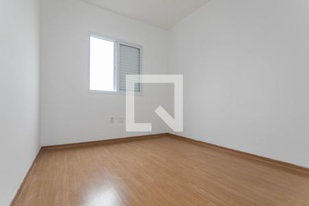 Quarto 1 de apartamento para alugar com 3 quartos, 70m² em Vila Mogilar, Mogi das Cruzes