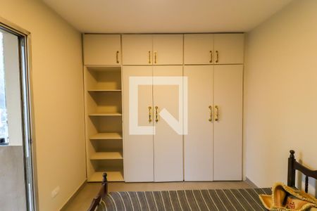 Apartamento para alugar com 80m², 3 quartos e 1 vagaQuarto 2