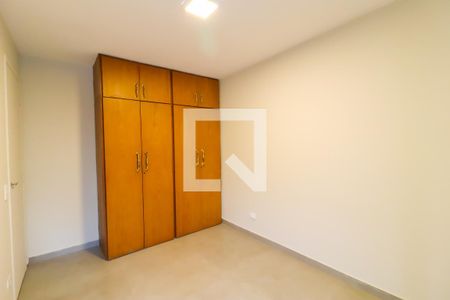 Apartamento para alugar com 80m², 3 quartos e 1 vagaQuarto 1