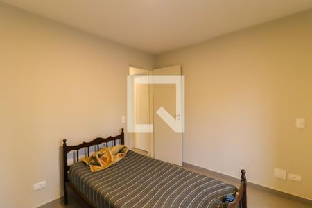 Apartamento para alugar com 80m², 3 quartos e 1 vagaQuarto 2