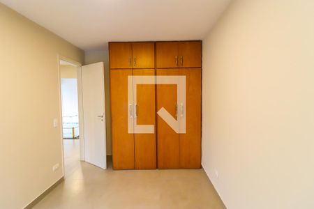 Apartamento para alugar com 80m², 3 quartos e 1 vagaQuarto 1