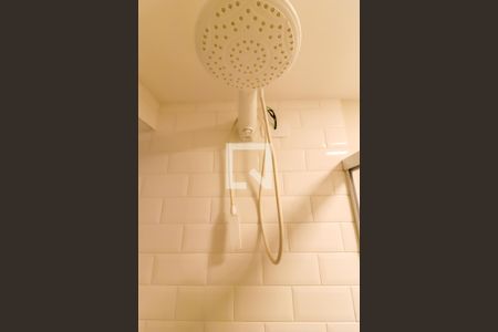 Apartamento para alugar com 80m², 3 quartos e 1 vagaBanheiro