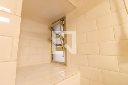 Apartamento para alugar com 80m², 3 quartos e 1 vagaBanheiro