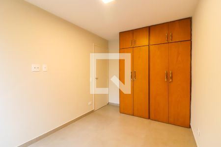 Apartamento para alugar com 80m², 3 quartos e 1 vagaQuarto 1