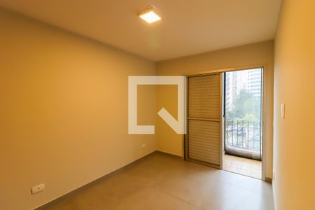 Apartamento para alugar com 80m², 3 quartos e 1 vagaQuarto 1