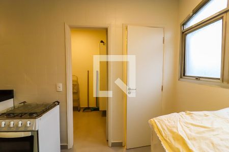 Apartamento para alugar com 80m², 3 quartos e 1 vagaÁrea de Serviço