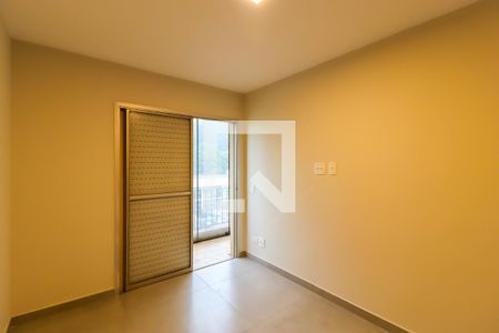Apartamento para alugar com 80m², 3 quartos e 1 vagaQuarto 1