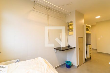 Apartamento para alugar com 80m², 3 quartos e 1 vagaÁrea de Serviço