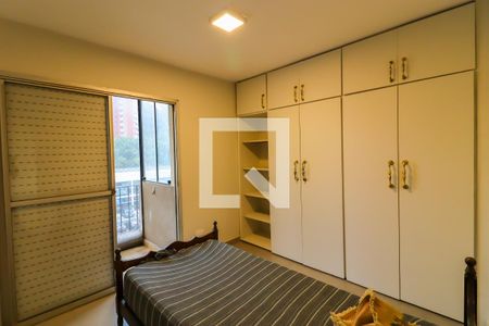 Apartamento para alugar com 80m², 3 quartos e 1 vagaQuarto 2