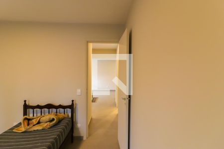 Apartamento para alugar com 80m², 3 quartos e 1 vagaQuarto 2