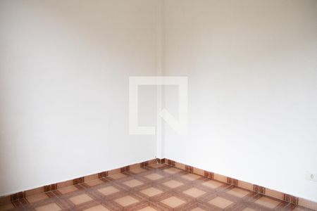 Quarto 1 de apartamento para alugar com 3 quartos, 93m² em Jardim Leonor Mendes de Barros, São Paulo