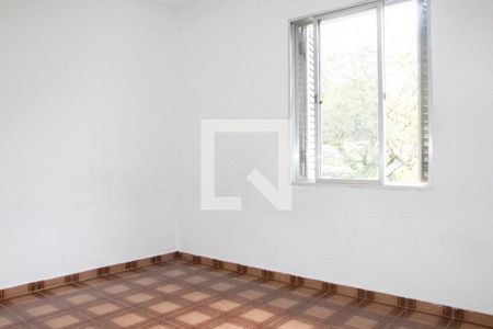 Quarto 2 de apartamento para alugar com 3 quartos, 93m² em Jardim Leonor Mendes de Barros, São Paulo