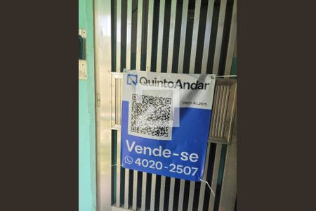 Apartamento à venda com 66m², 1 quarto e sem vaga Apartamento à venda com 66m², 1 quarto e sem vagaPlaca instalada