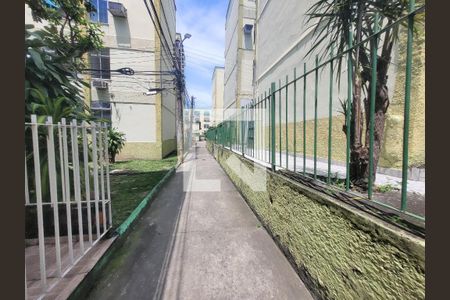 Apartamento à venda com 66m², 1 quarto e sem vaga Apartamento à venda com 66m², 1 quarto e sem vagaÁrea comum