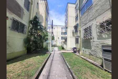 Apartamento à venda com 66m², 1 quarto e sem vaga Apartamento à venda com 66m², 1 quarto e sem vagaÁrea comum