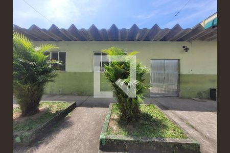 Apartamento à venda com 66m², 1 quarto e sem vaga Apartamento à venda com 66m², 1 quarto e sem vagaÁrea comum - Salão de festas