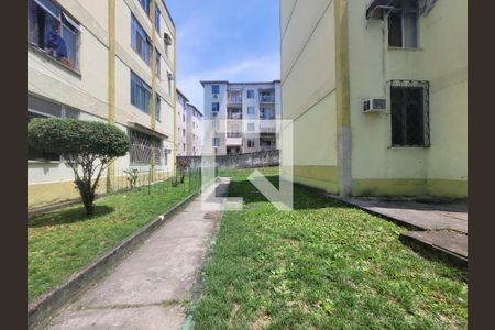 Apartamento à venda com 66m², 1 quarto e sem vaga Apartamento à venda com 66m², 1 quarto e sem vagaÁrea comum
