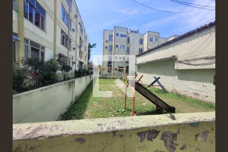 Apartamento à venda com 66m², 1 quarto e sem vaga Apartamento à venda com 66m², 1 quarto e sem vagaÁrea Comum - Playground