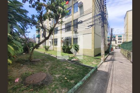 Apartamento à venda com 66m², 1 quarto e sem vaga Apartamento à venda com 66m², 1 quarto e sem vagaÁrea comum