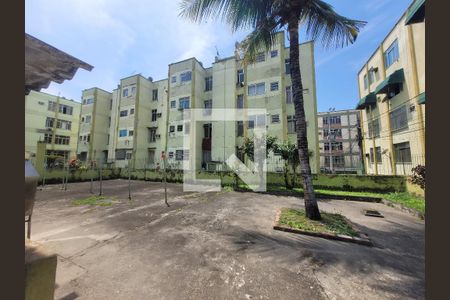 Apartamento à venda com 66m², 1 quarto e sem vaga Apartamento à venda com 66m², 1 quarto e sem vagaÁrea comum