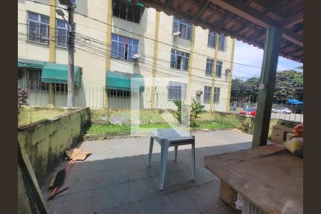 Apartamento à venda com 66m², 1 quarto e sem vaga Apartamento à venda com 66m², 1 quarto e sem vagaÁrea comum