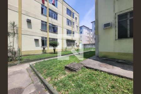 Apartamento à venda com 66m², 1 quarto e sem vaga Apartamento à venda com 66m², 1 quarto e sem vagaÁrea comum