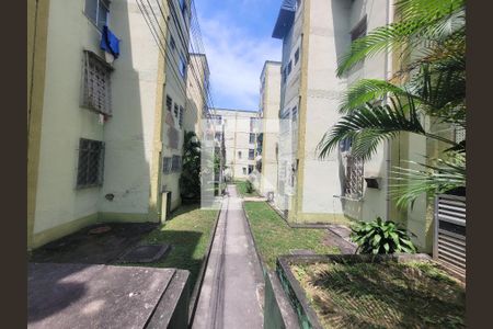 Apartamento à venda com 66m², 1 quarto e sem vaga Apartamento à venda com 66m², 1 quarto e sem vagaÁrea comum