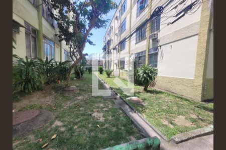 Apartamento à venda com 66m², 1 quarto e sem vaga Apartamento à venda com 66m², 1 quarto e sem vagaÁrea comum