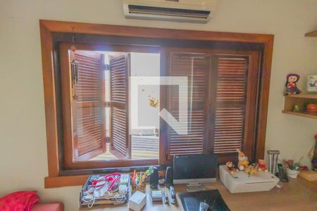 Apartamento à venda com 200m², 3 quartos e 2 vagasQuarto 3