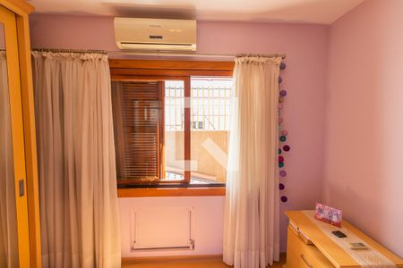 Apartamento à venda com 200m², 3 quartos e 2 vagasQuarto 1