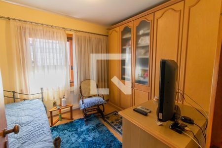 Apartamento à venda com 200m², 3 quartos e 2 vagasQuarto 2