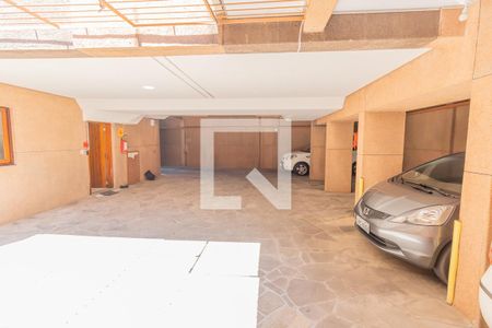 Apartamento à venda com 200m², 3 quartos e 2 vagasGaragem