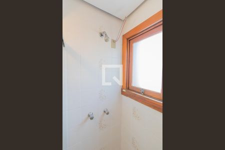 Apartamento à venda com 200m², 3 quartos e 2 vagasBanheiro 2