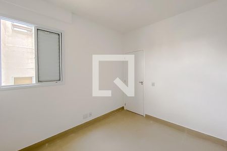 Quarto  de apartamento para alugar com 1 quarto, 35m² em Catumbi, São Paulo
