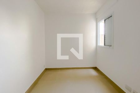 Quarto  de apartamento para alugar com 1 quarto, 35m² em Catumbi, São Paulo